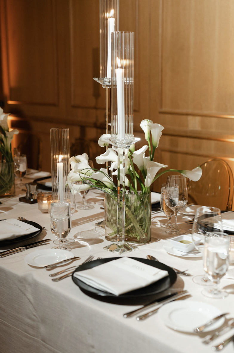 Screenshot 2025-11-12 at 7.24.05 PM.png