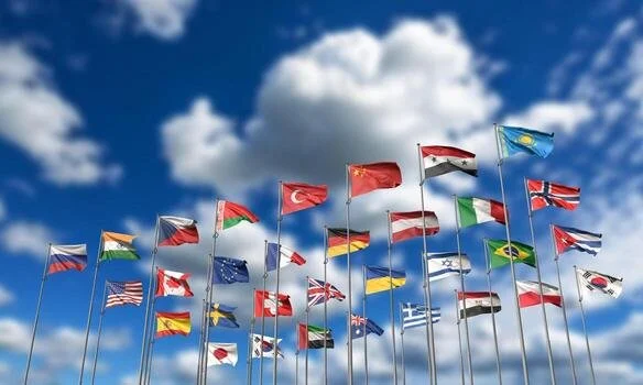 What Should I Consider When Choosing an Event Design Company for a Destination Wedding?