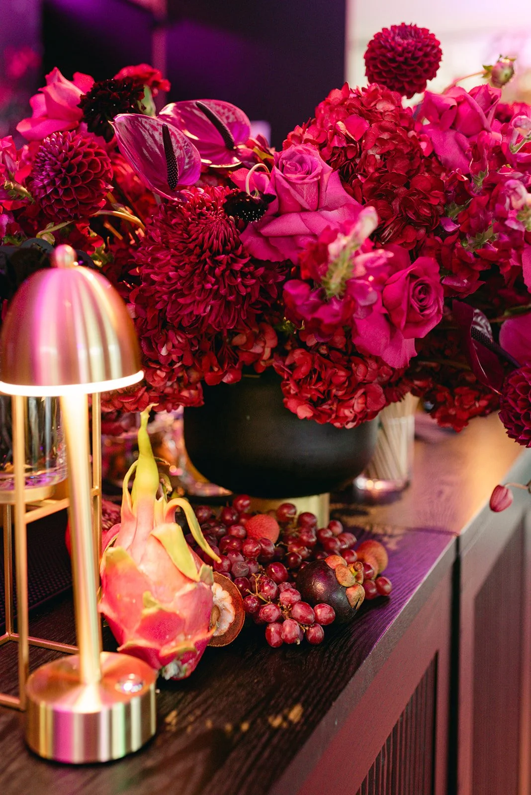 Petals&Pearls July 6 2024-005_websize.jpg