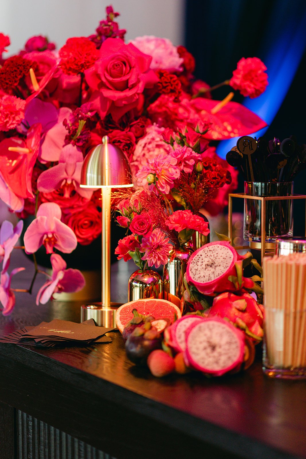 Petals&Pearls July 6 2024-057_websize.jpg