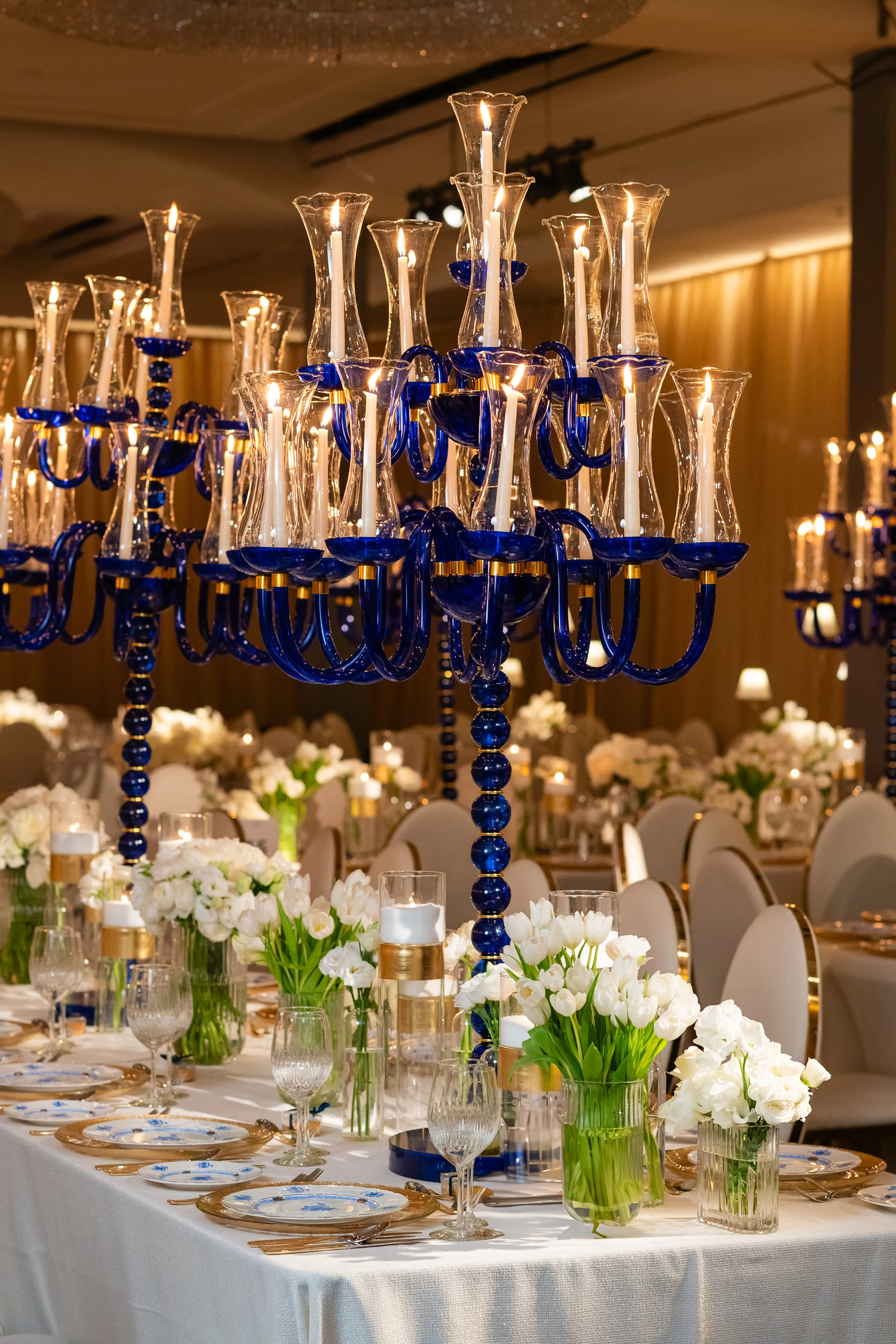 Mindy_7Brachot_1471 (2).jpg