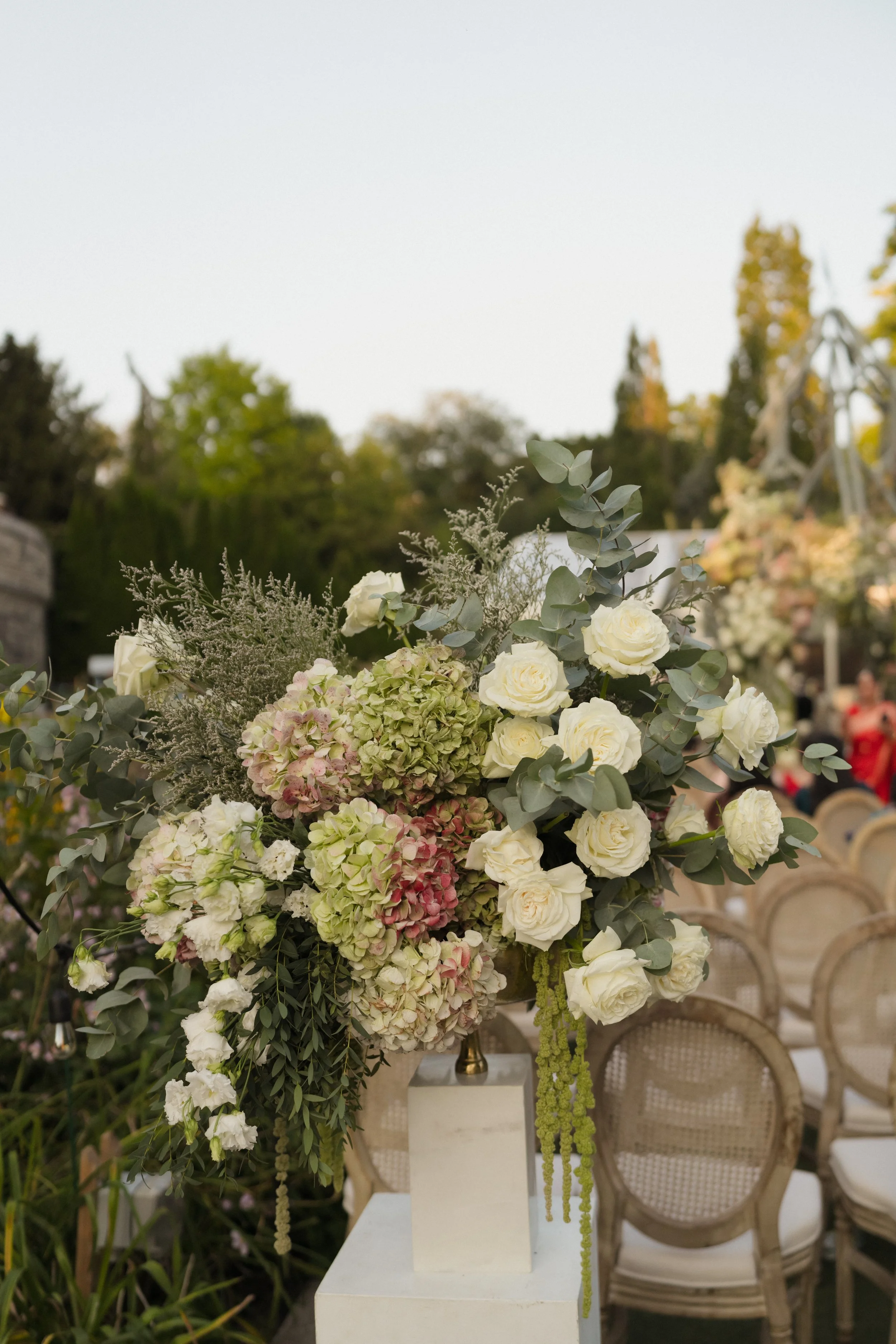 NVP_SAPPHIRENADEEM_NIKAH-1797 (1).jpg