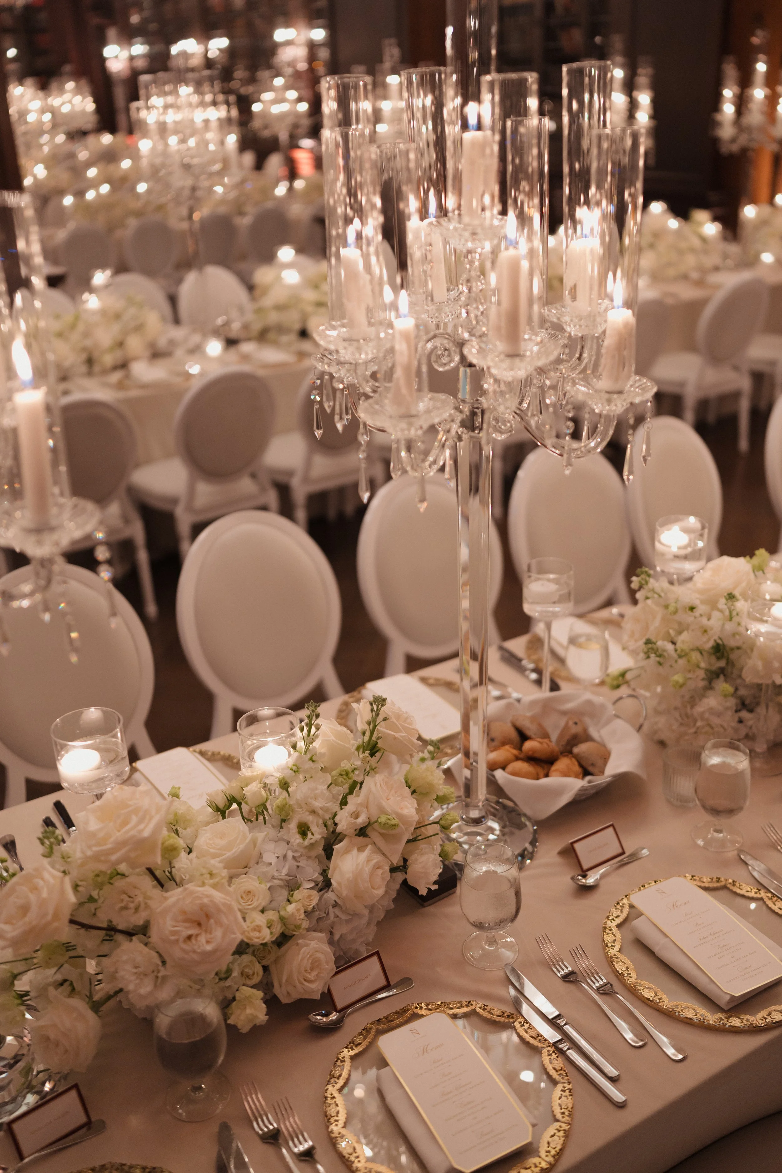 NVP_SAPPHIRENADEEM_NIKAH-1948 (1) copy.jpg