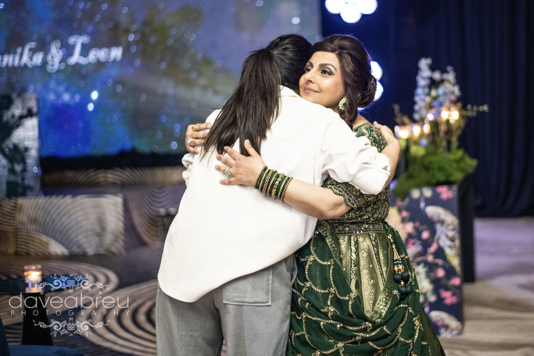 Things US Planners Should Ask Toronto Wedding Vendors Before Booking