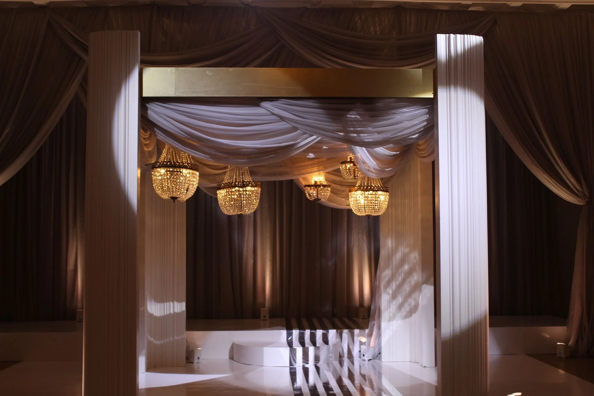 8ea2159c-7bb4-4a95-b64d-98a0d8a58648 2.JPG