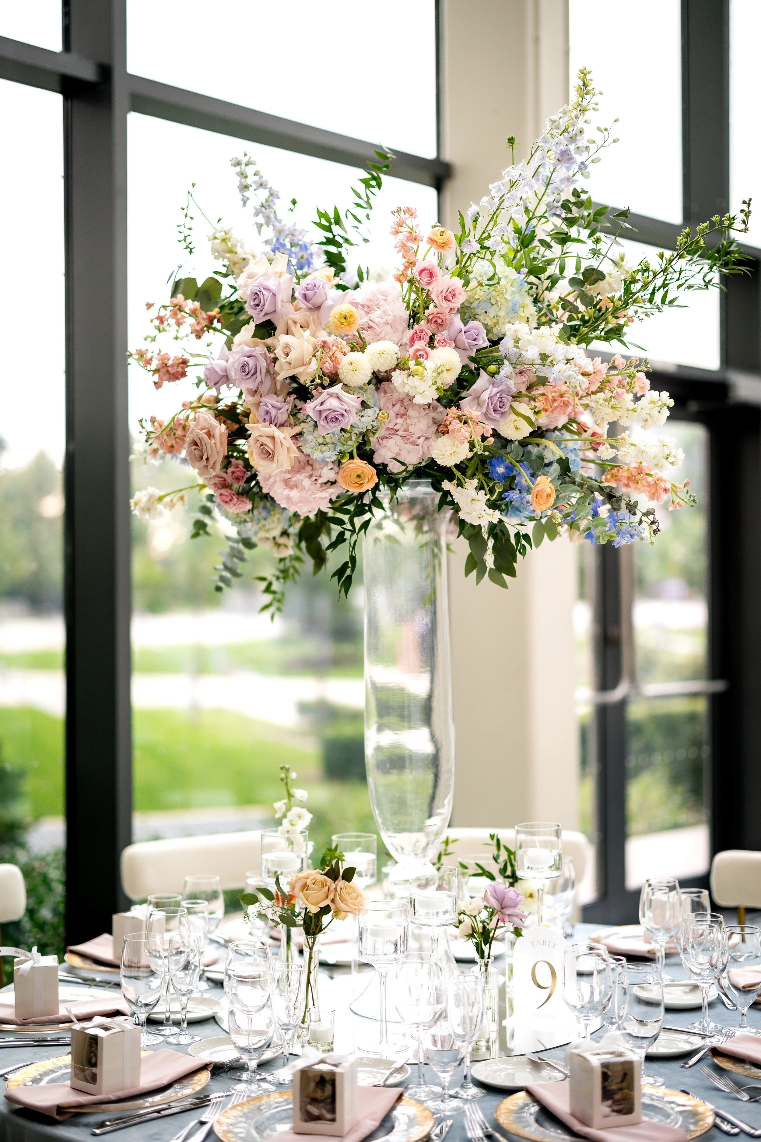 Abeer & Raajnie-412 (1).jpg