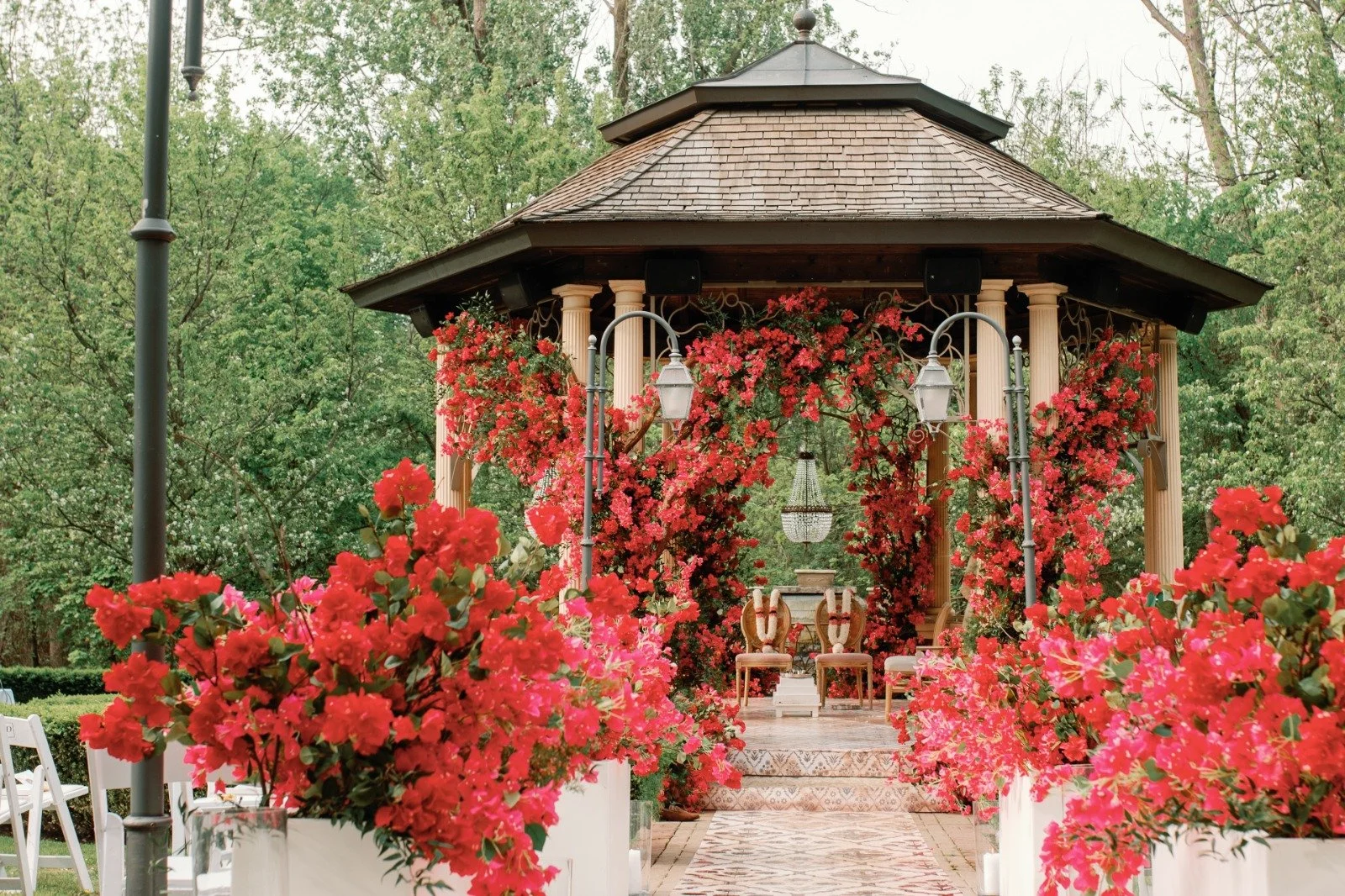 36f965ea-a2f5-4c9a-8748-73baf2e98bec (3).jpg