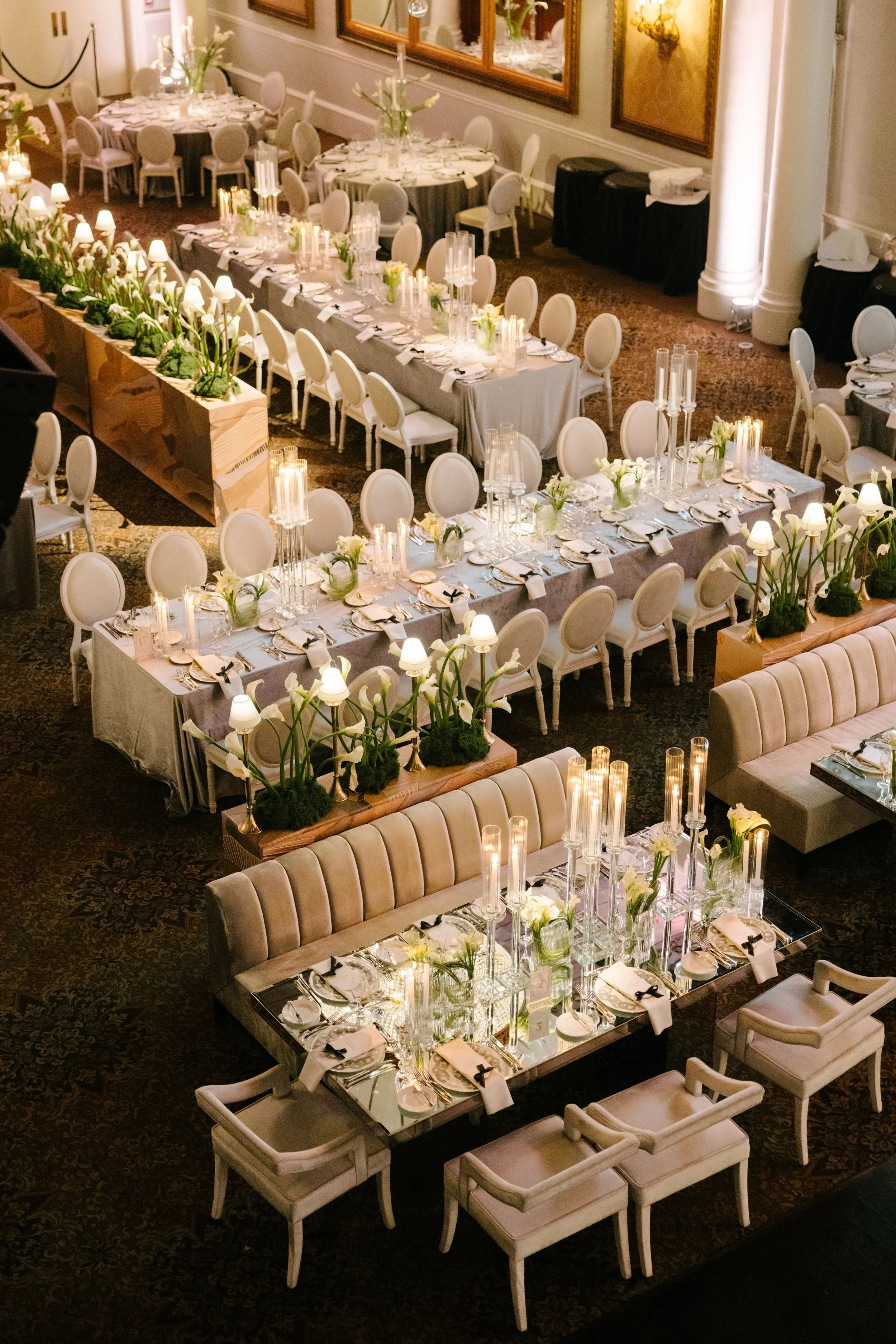 MangoStudios-B-0114 (2).jpg