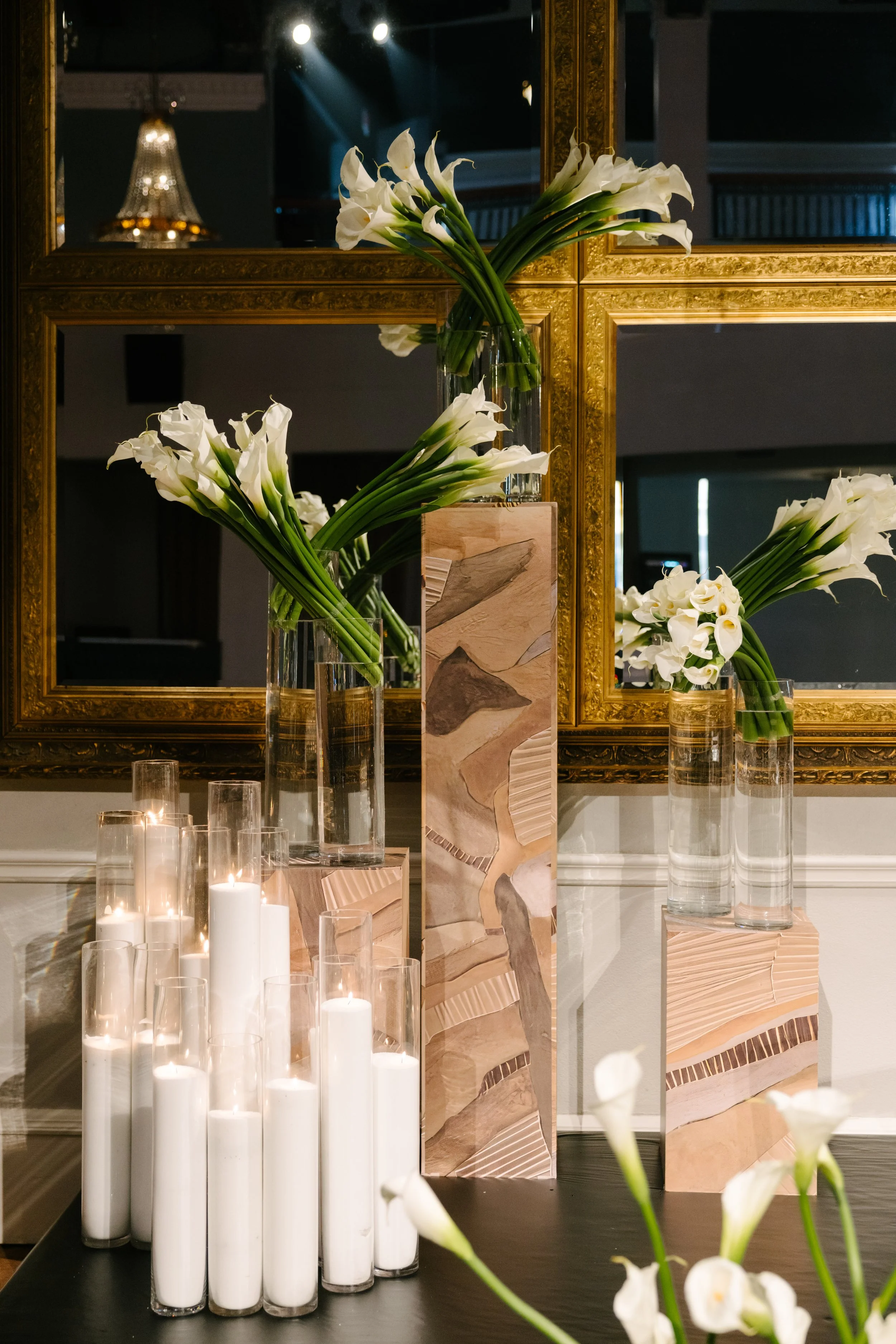 MangoStudios-B-0178 (1).jpg