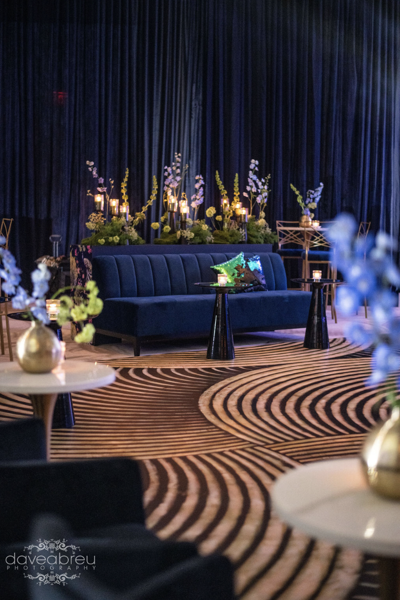 Screenshot 2025-12-01 at 6.06.39 PM (1).png