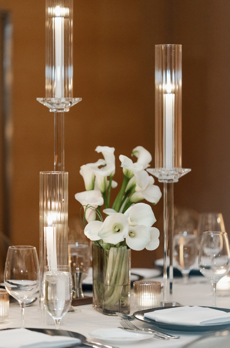 Screenshot 2025-11-12 at 7.24.35 PM.png