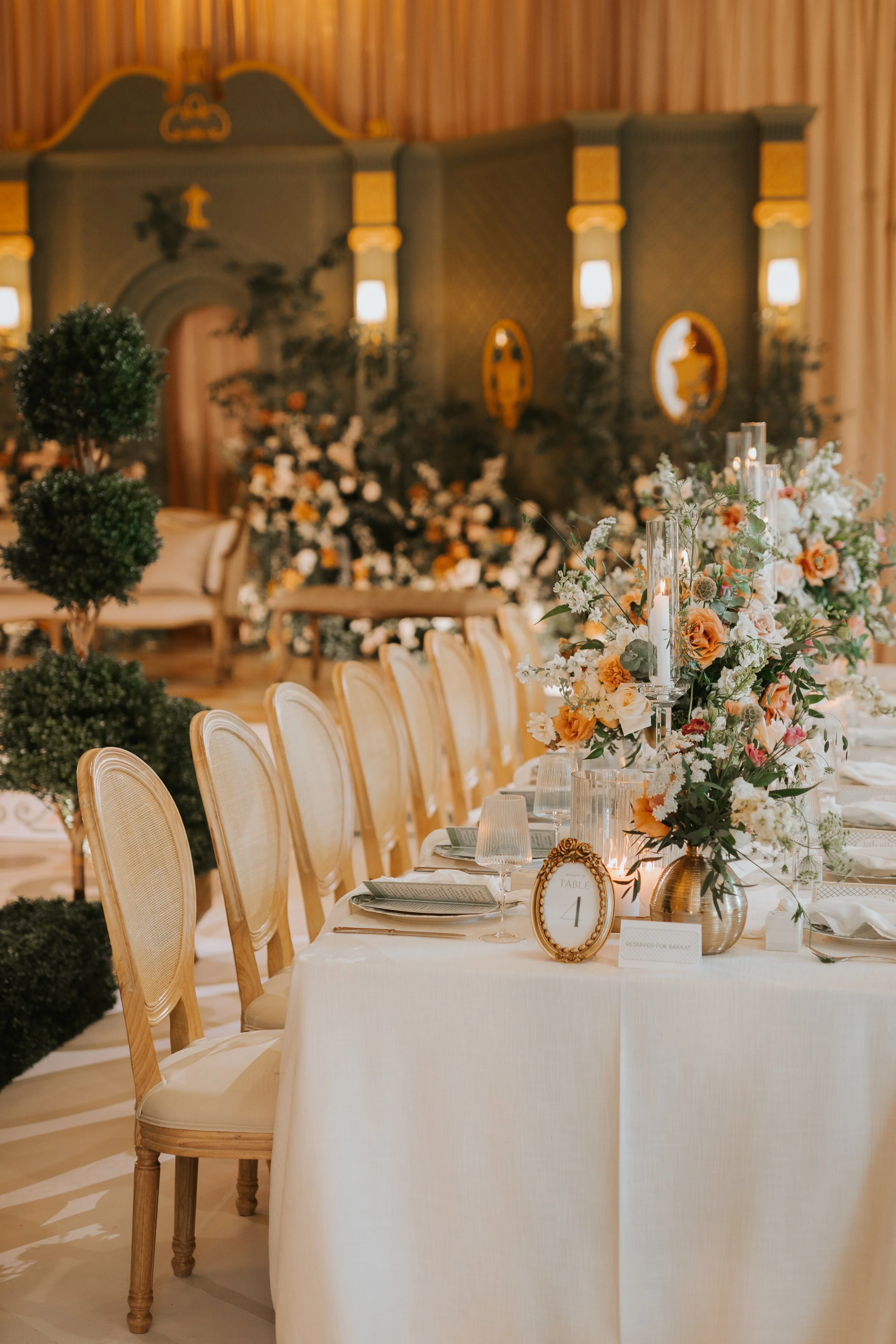 Copy of noaza-14.jpg