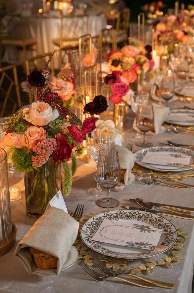 6f5565a4-1204-4793-8b94-f80731e752dc (5).jpg