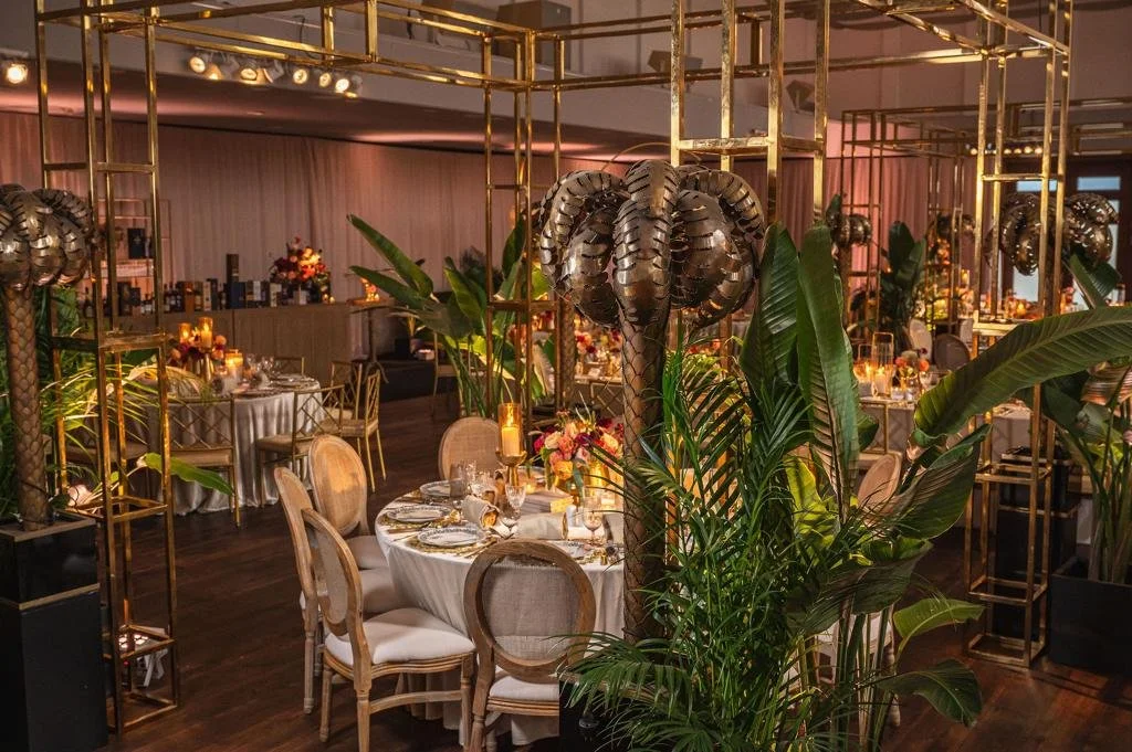 a068877a-668b-48f0-9ad0-d322d3b78e07 (4).jpg