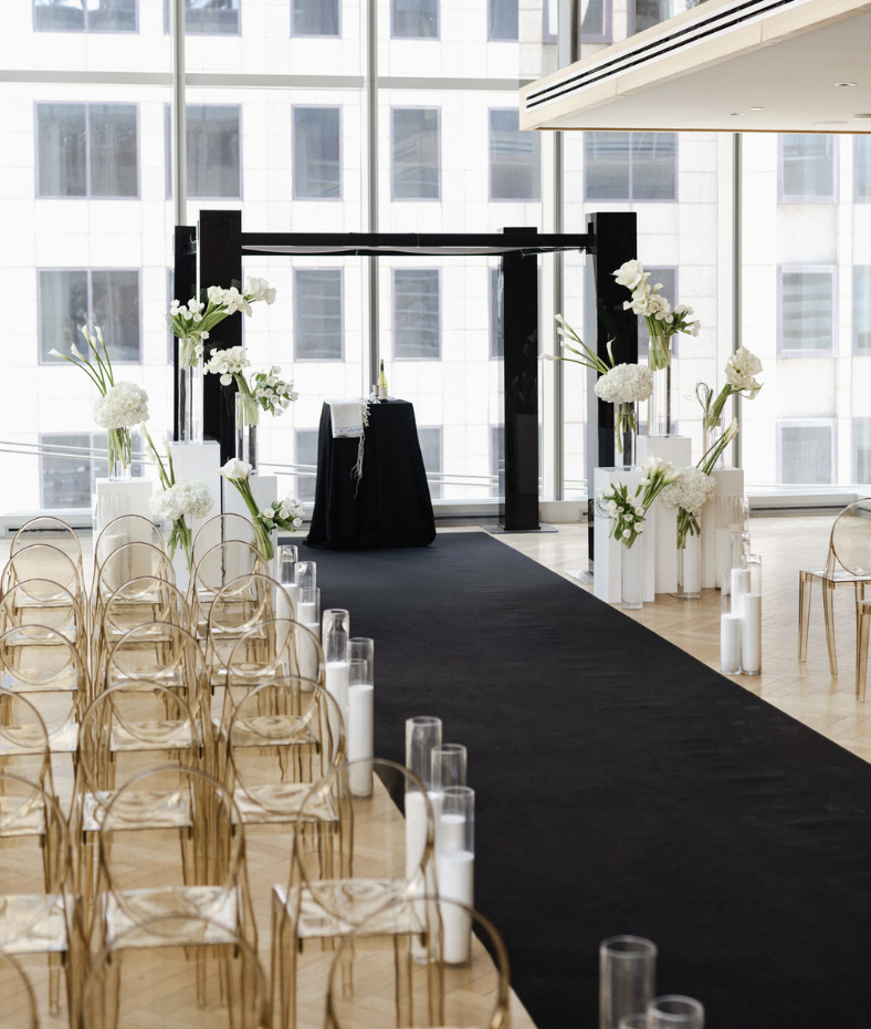 Screenshot 2025-11-12 at 7.26.36 PM.png