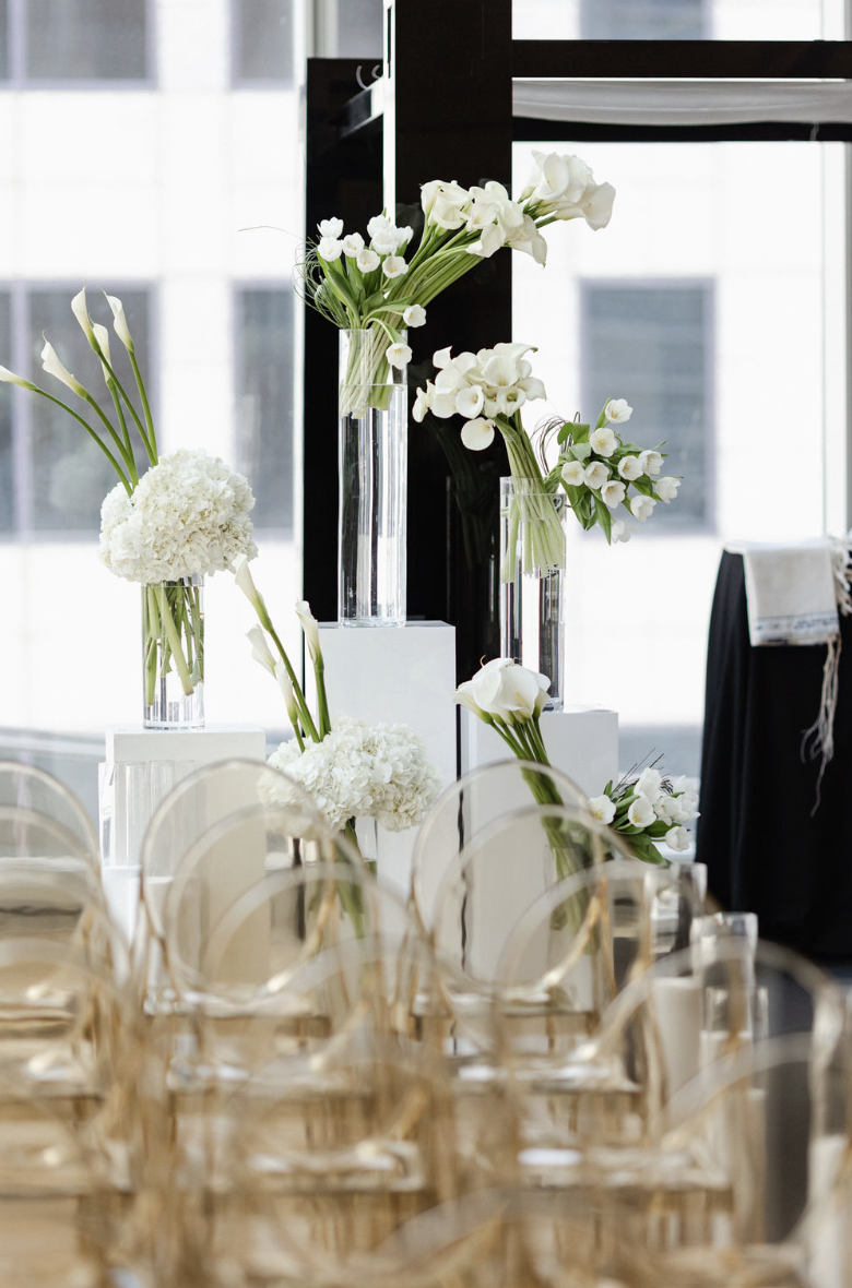 Screenshot 2025-11-12 at 7.26.46 PM.png