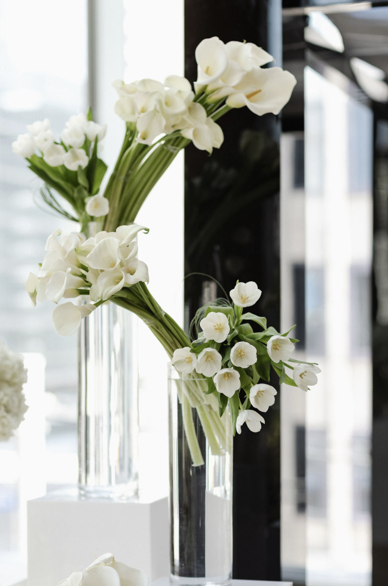 Screenshot 2025-11-12 at 7.26.57 PM.png