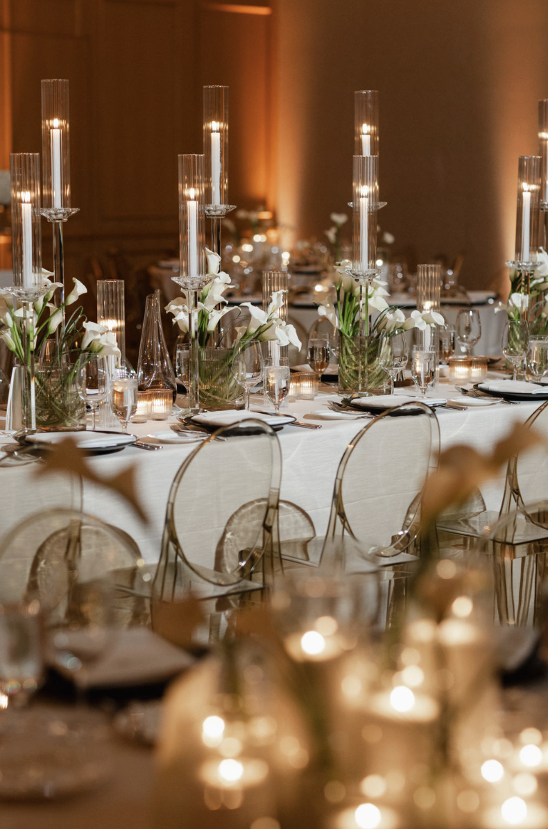 Screenshot 2025-11-12 at 7.23.57 PM.png