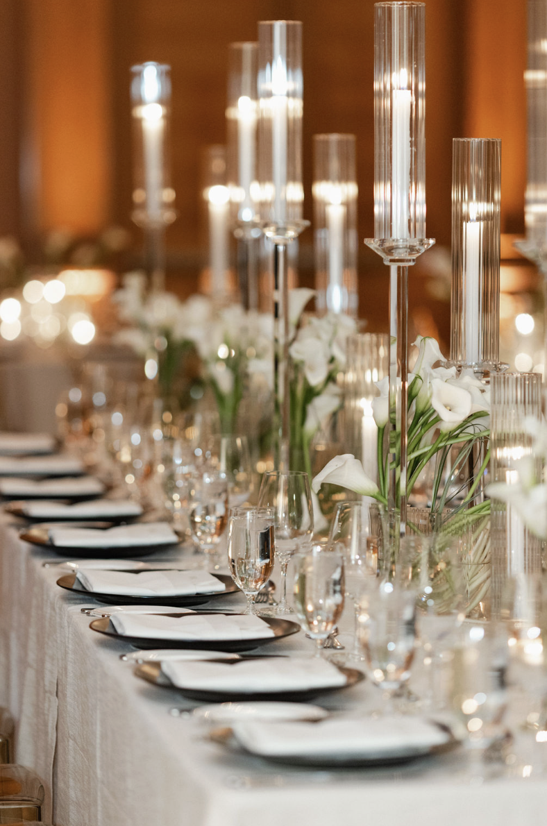 Screenshot 2025-11-12 at 7.24.29 PM.png