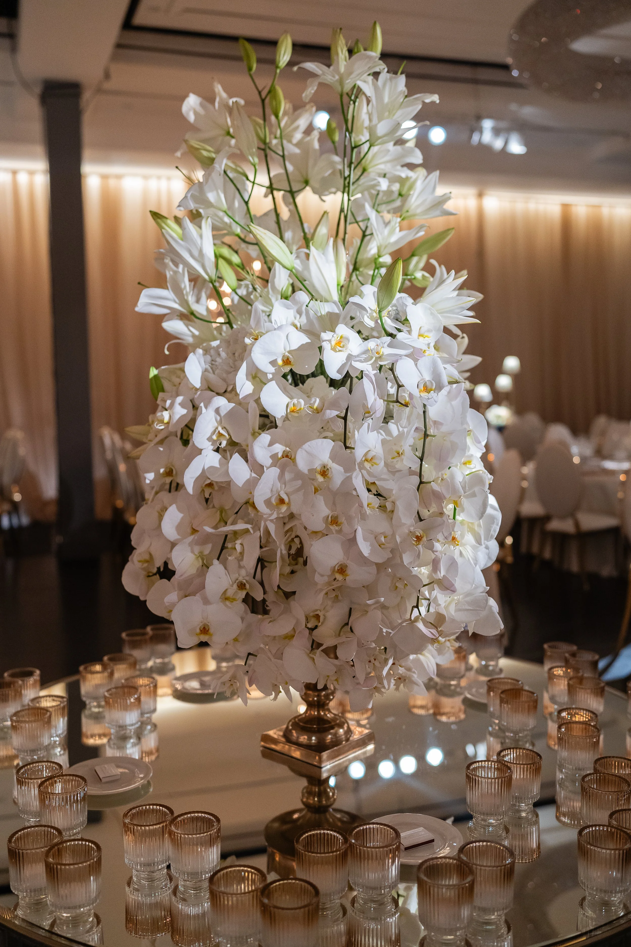 Mindy_7Brachot_1295 (1).jpg