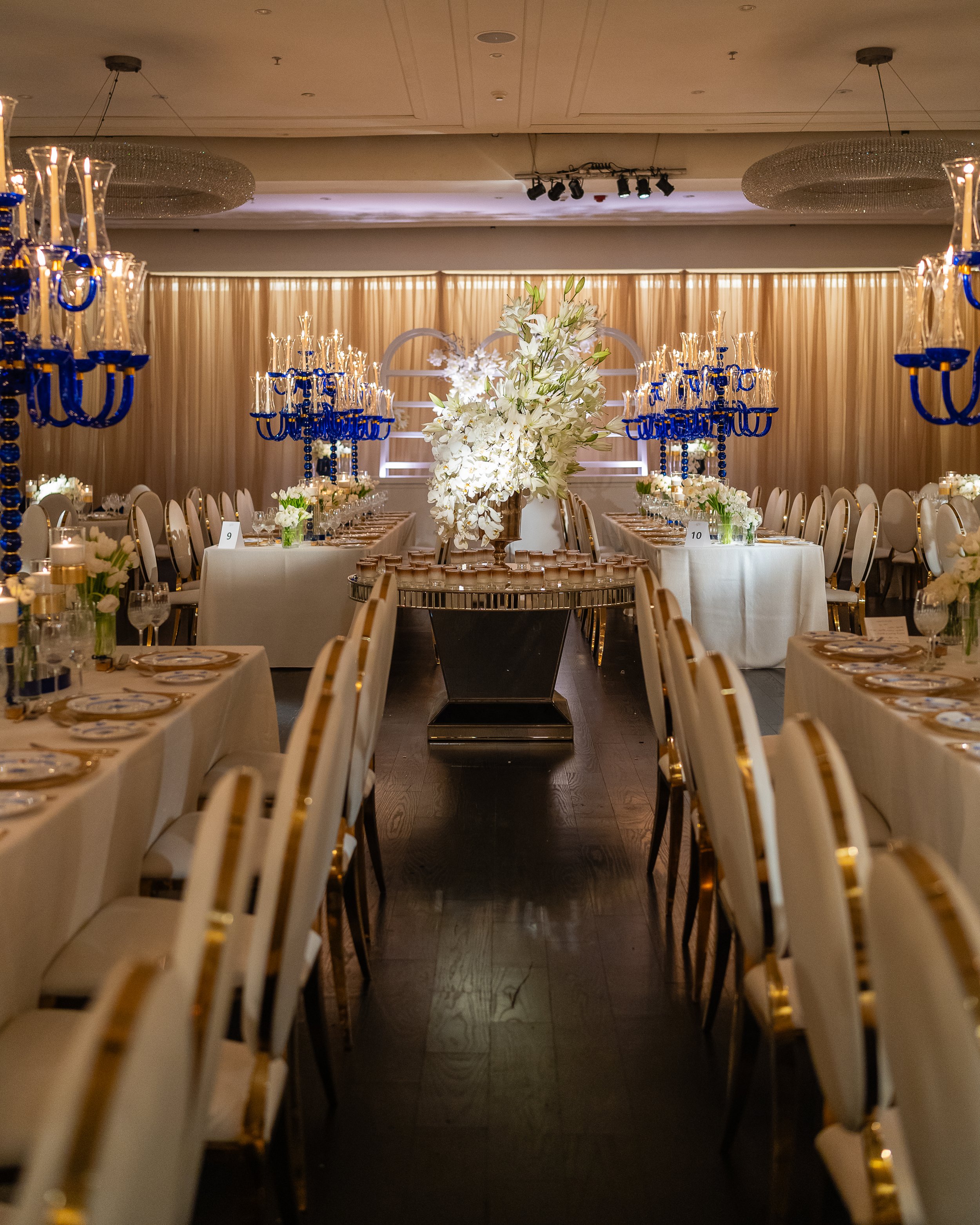 Mindy_7Brachot_1289 (2).jpg