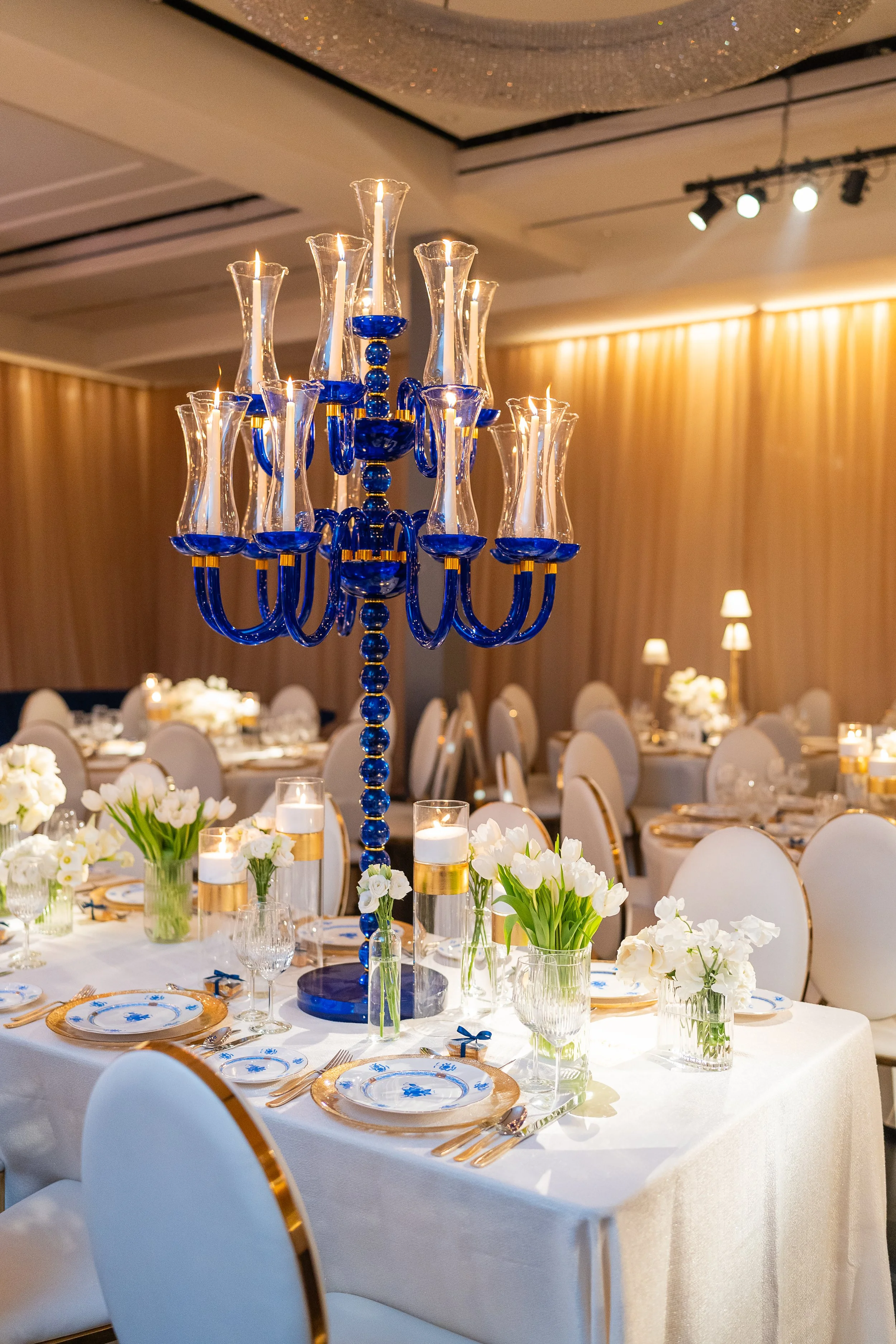 Mindy_7Brachot_1306 (6).jpg