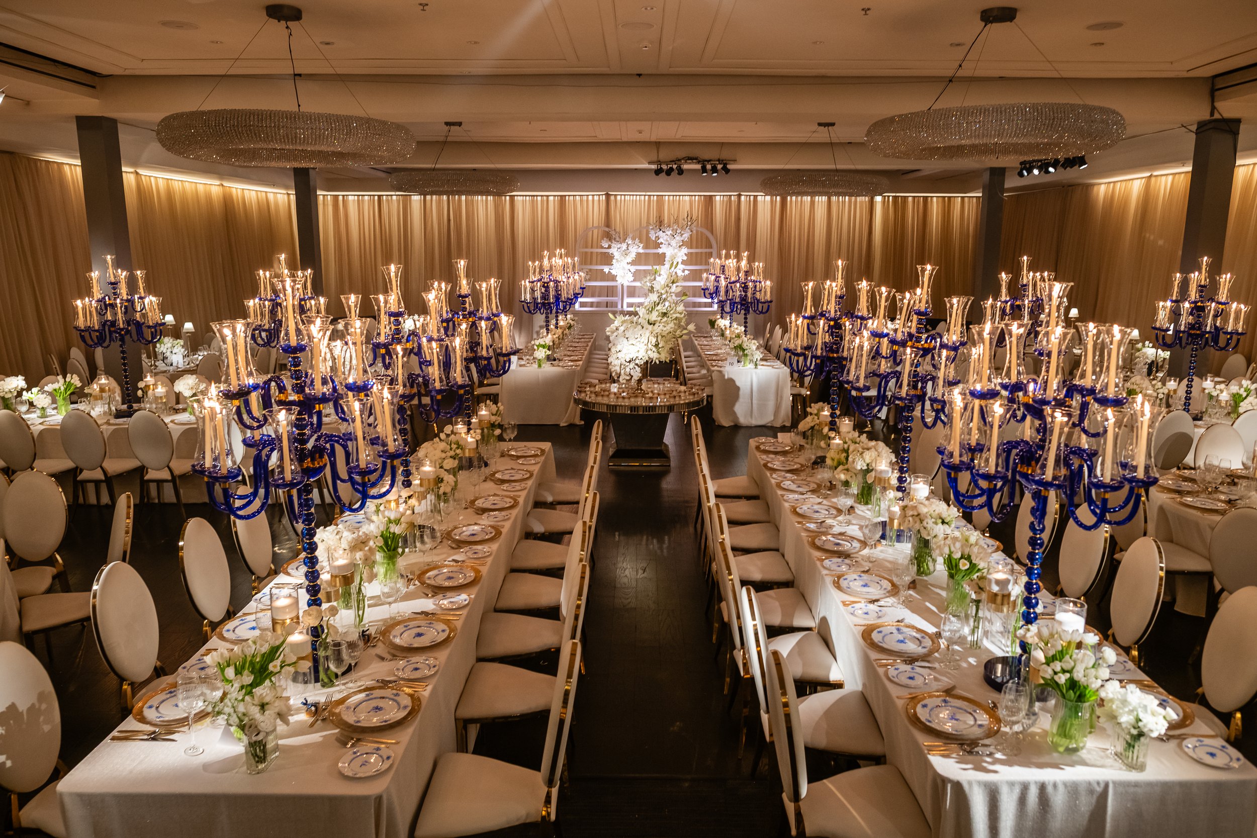 Mindy_7Brachot_1358 (3).jpg