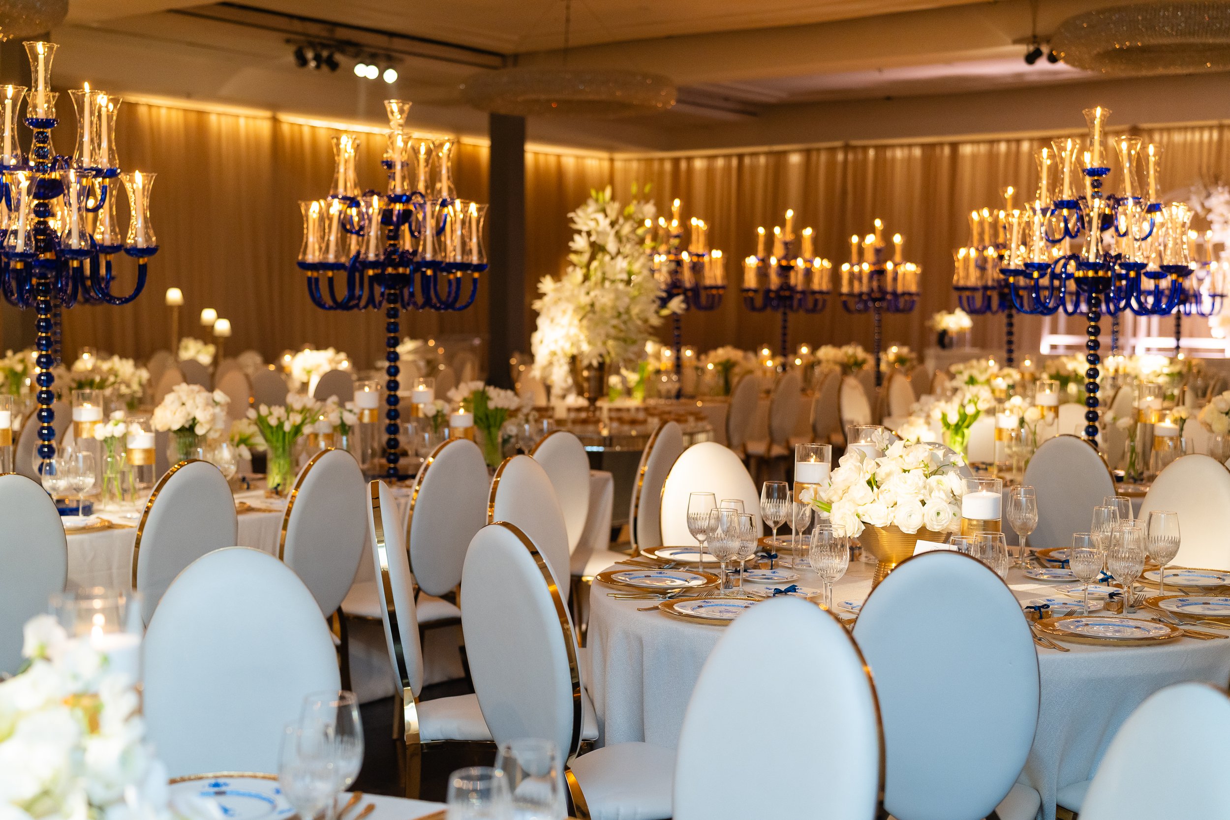 Mindy_7Brachot_1429 (1).jpg