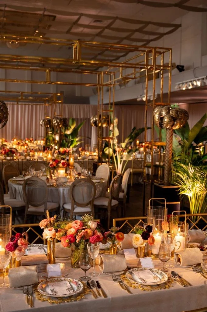 24e18af4-c989-475a-8d45-3602c6bc2d68 (1).jpg