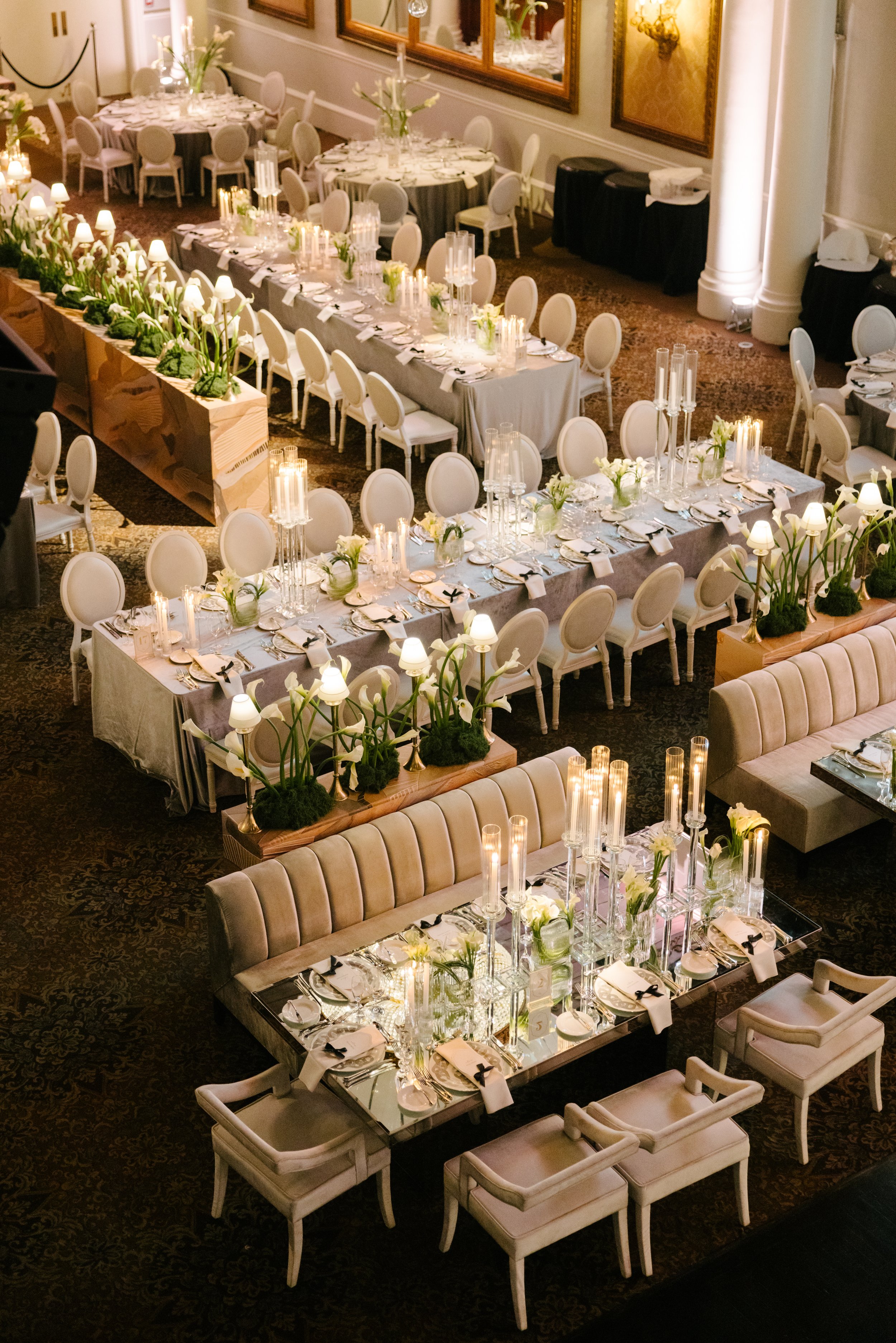 MangoStudios-B-0114 (2).jpg