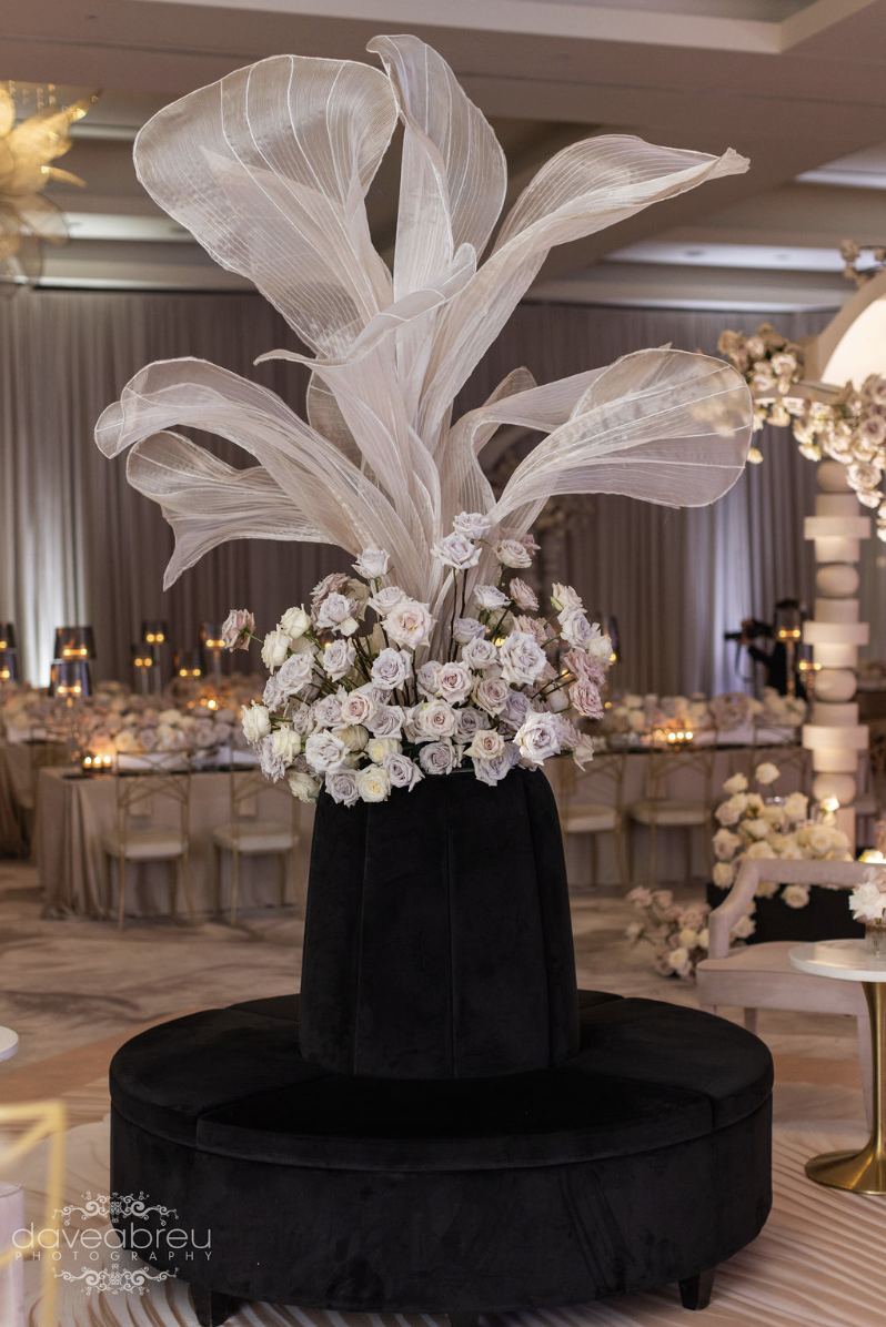 Screenshot 2025-12-01 at 6.29.55 PM (2).png