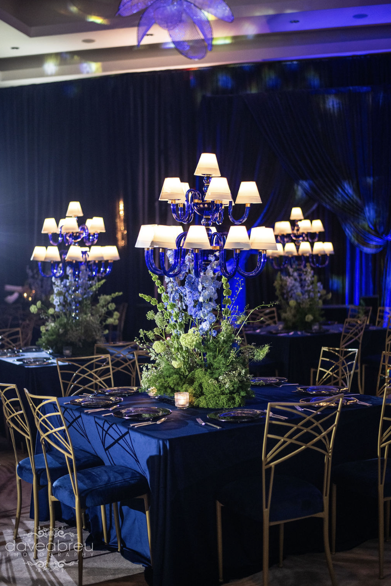 Screenshot 2025-12-01 at 6.06.11 PM (1).png