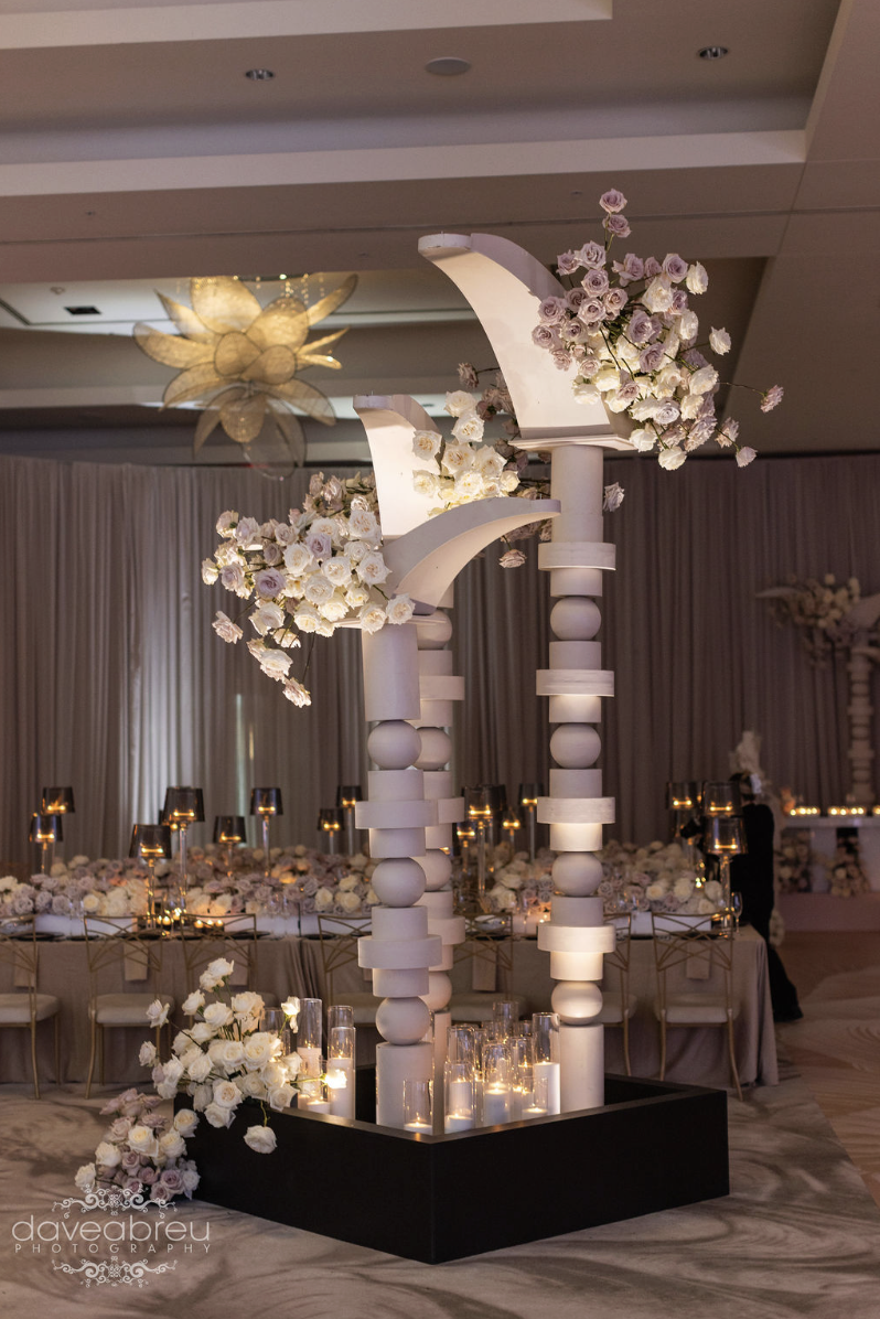 Screenshot 2025-12-01 at 6.30.08 PM (1).png