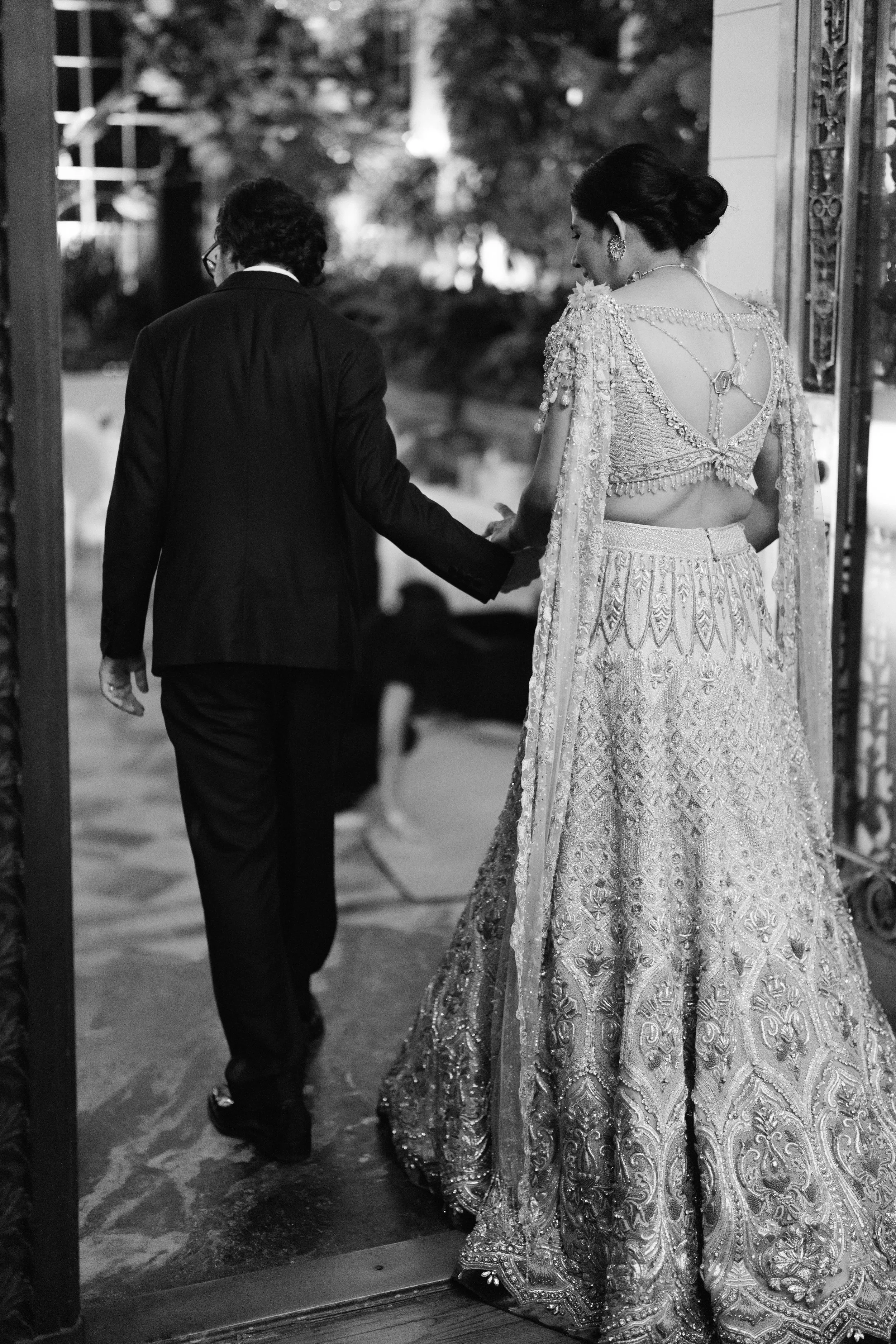 Toronto Wedding Venues with the Best Photo Locations