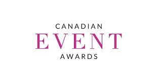 Canadian Event Awards 2026 Finalists: What Defines Award-Winning Event Design