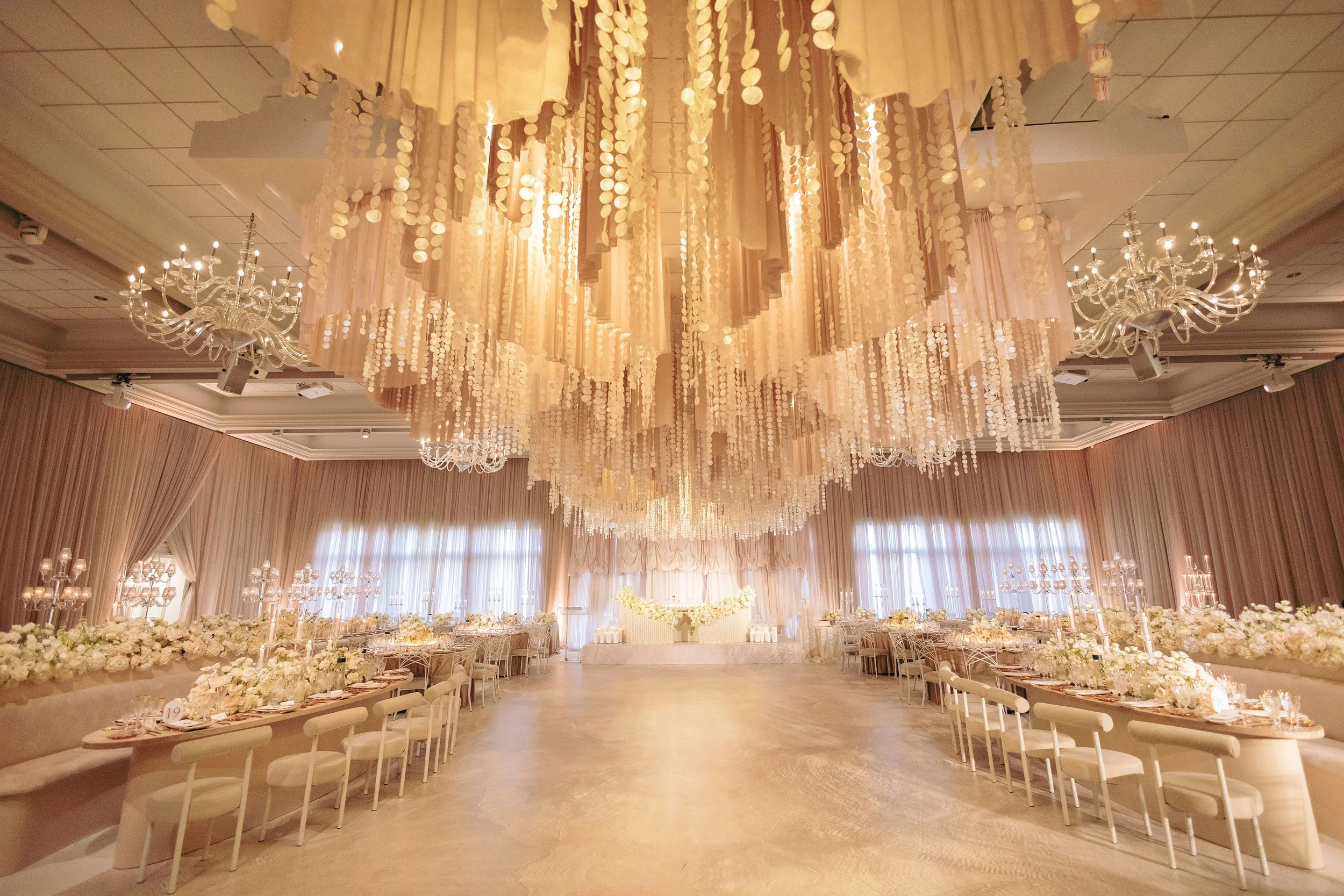 Highlights-92 (2).jpg