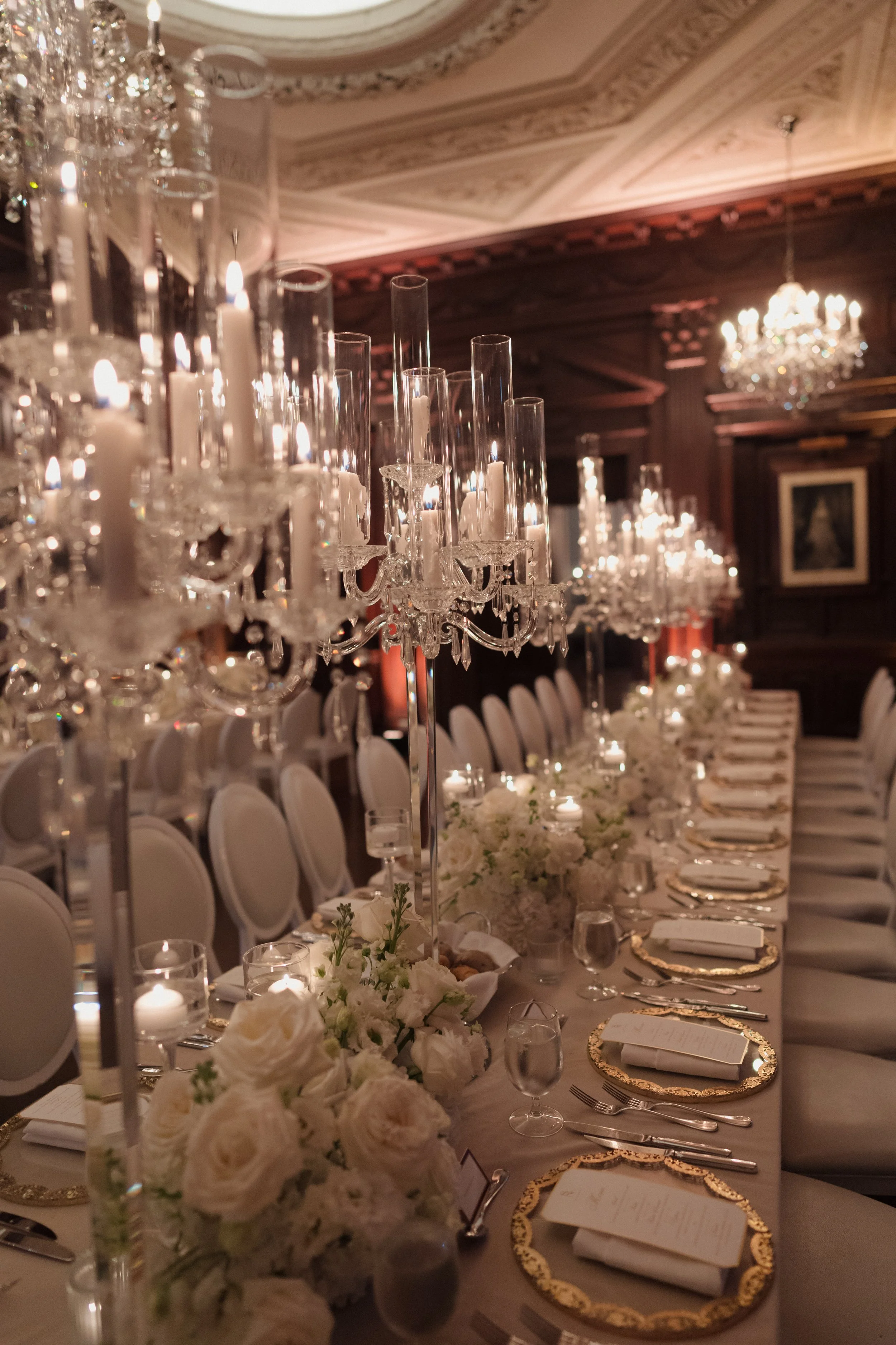 NVP_SAPPHIRENADEEM_NIKAH-1941 (2).jpg