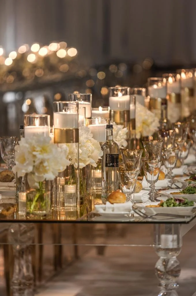 884f2e40-323f-4f8a-ad29-cd5667154dfb (7).jpg