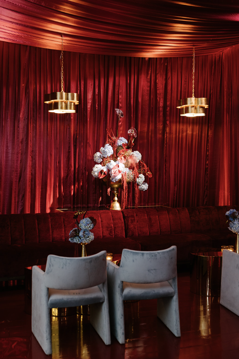 Screenshot 2024-12-20 at 7.32.01 PM (2).png