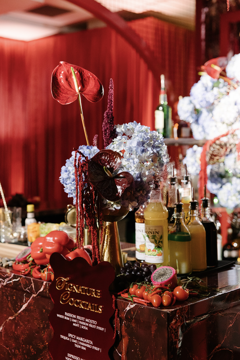 Screenshot 2024-12-20 at 7.29.36 PM (1).png