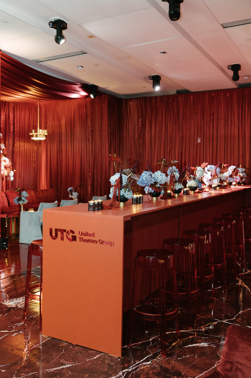 Screenshot 2025-04-01 at 1.10.17 PM.png