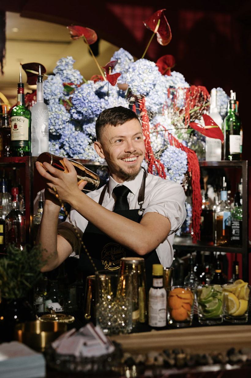 Screenshot 2025-04-01 at 1.10.55 PM.png