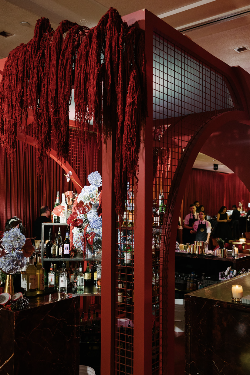 Screenshot 2024-12-20 at 7.30.52 PM (2).png