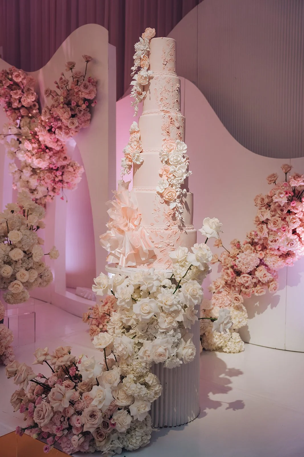 HG-Engagement-96_websize (2).jpg