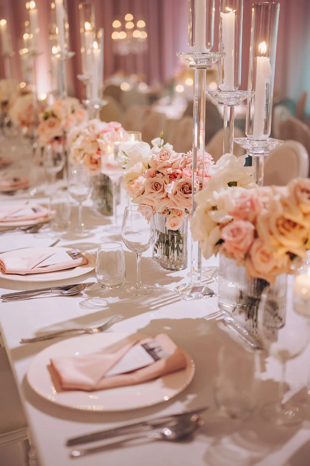 HG-Engagement-174_websize (3).jpg