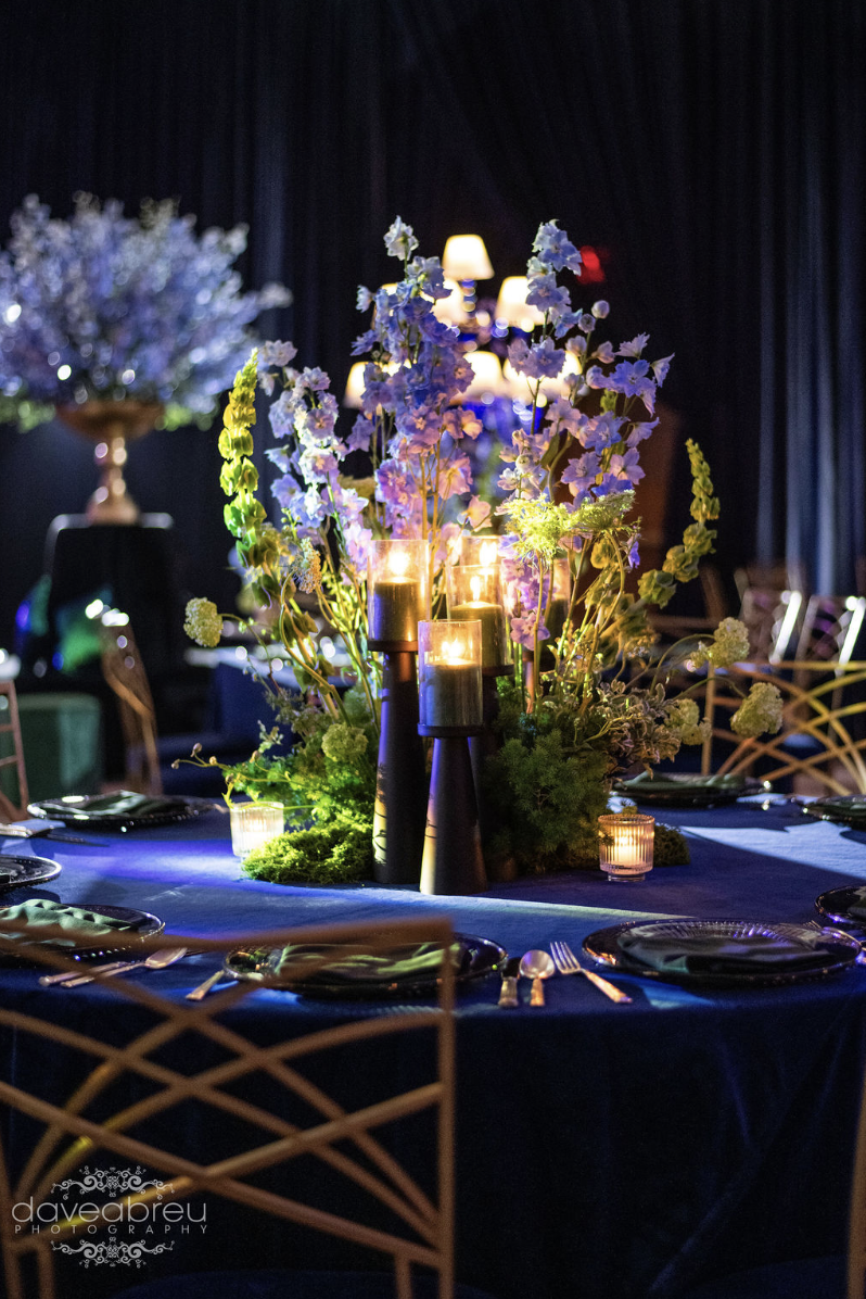 Screenshot 2025-12-01 at 6.07.12 PM.png