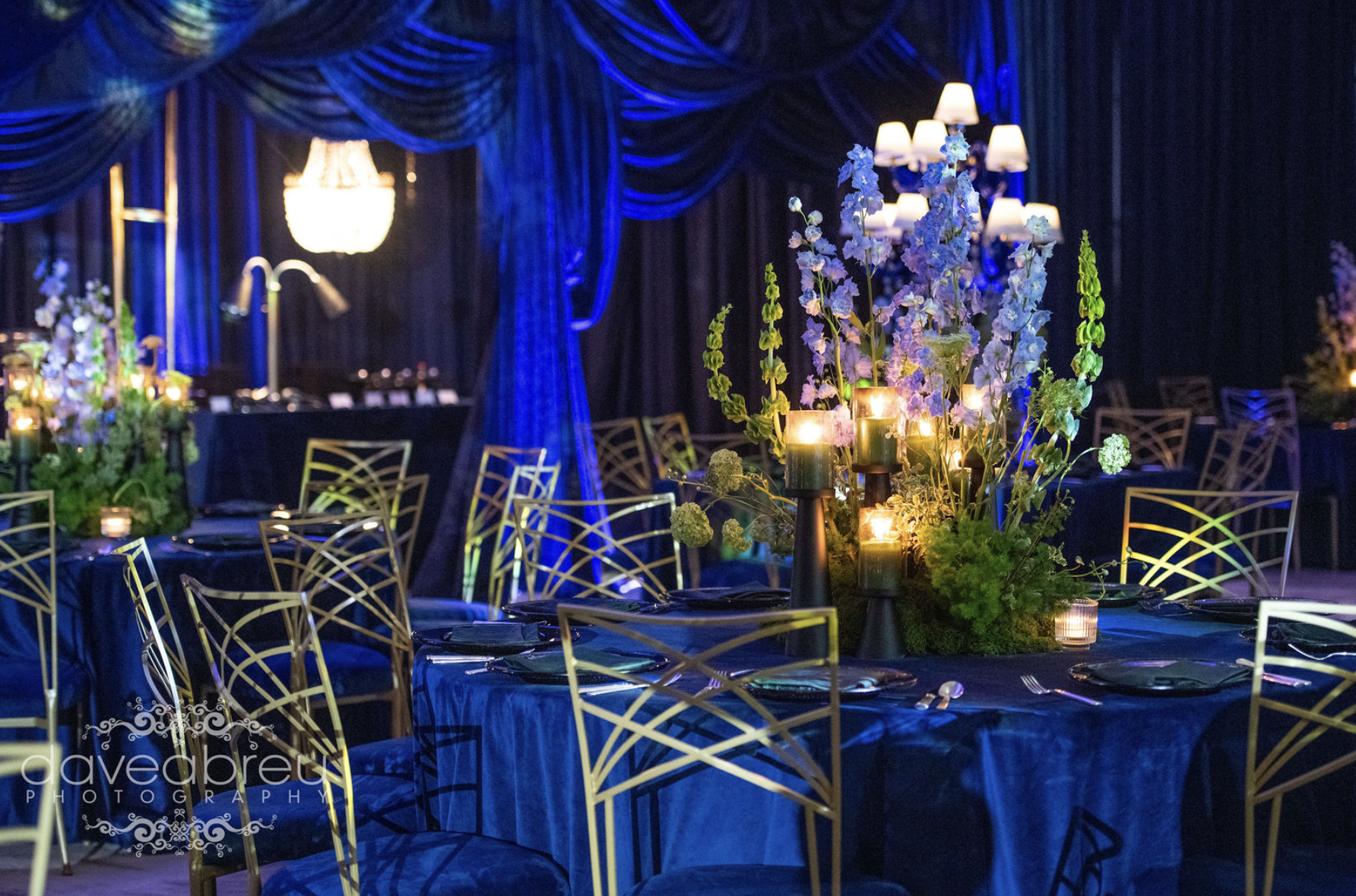 Screenshot 2025-12-01 at 6.08.29 PM.png