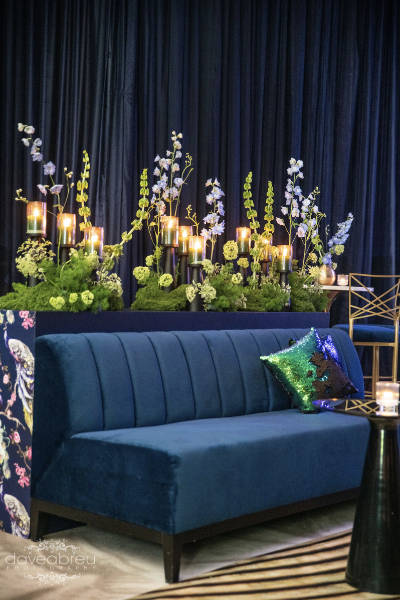 Screenshot 2025-12-01 at 6.08.52 PM.png