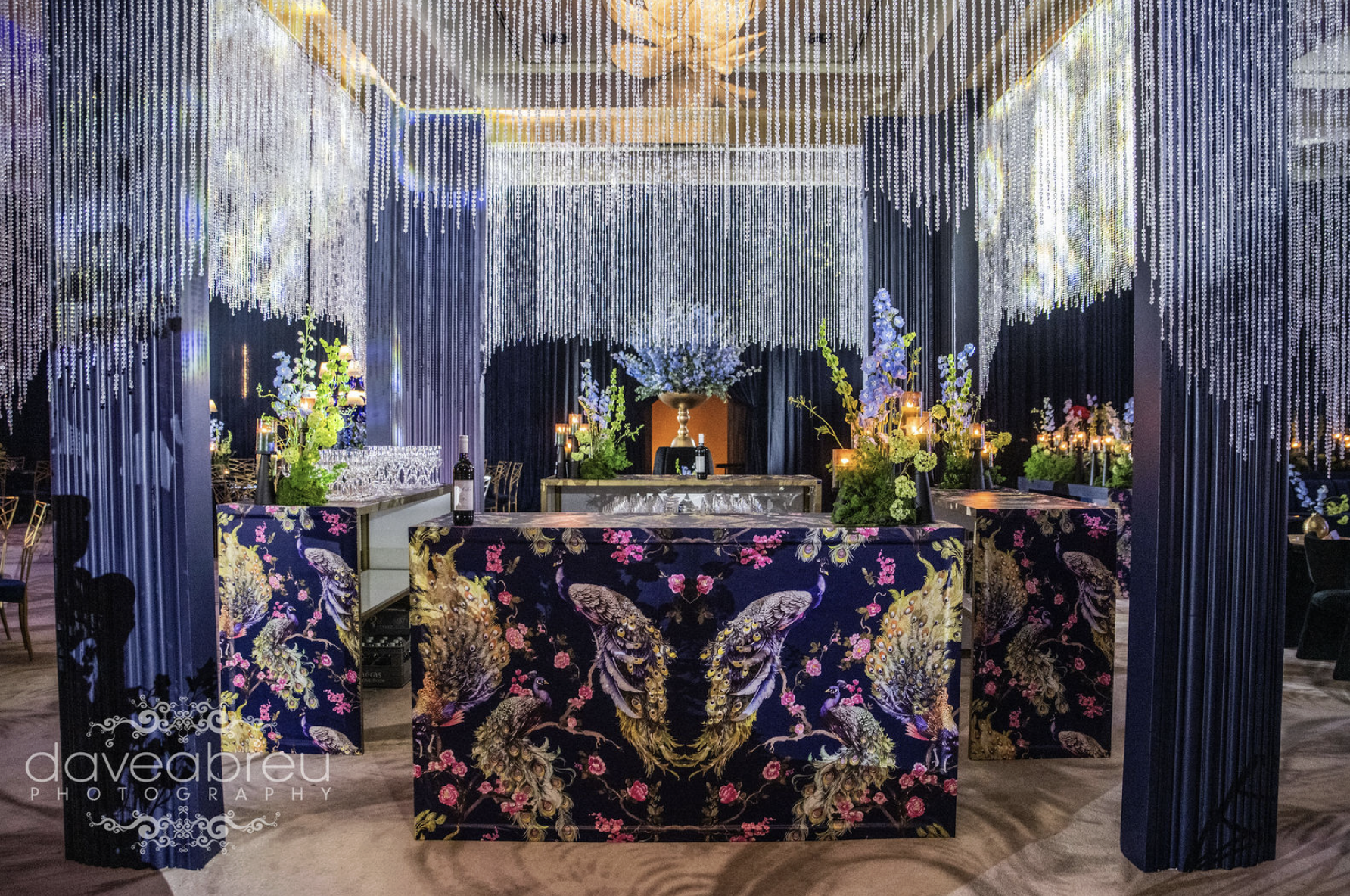 Screenshot 2025-12-01 at 6.08.44 PM.png