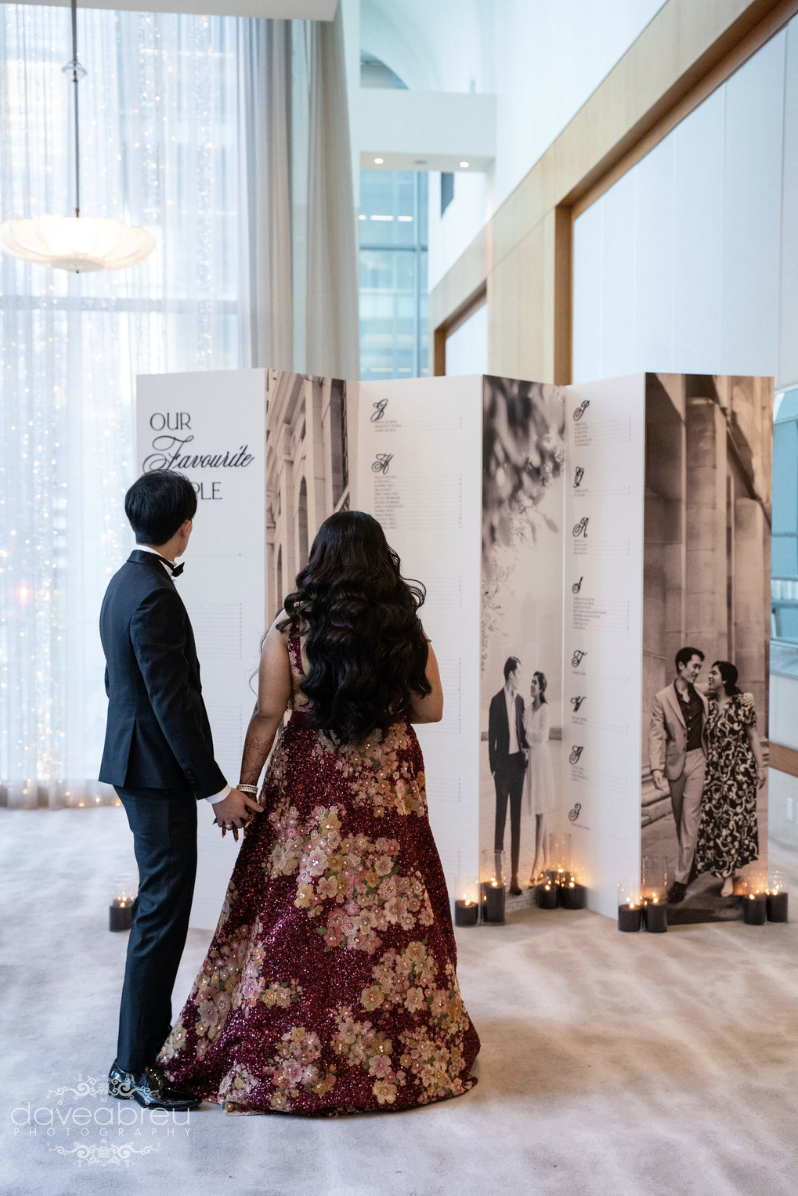 Screenshot 2025-12-01 at 6.33.45 PM.png